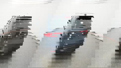 New 2026 Toyota Grand Highlander FWD image 39