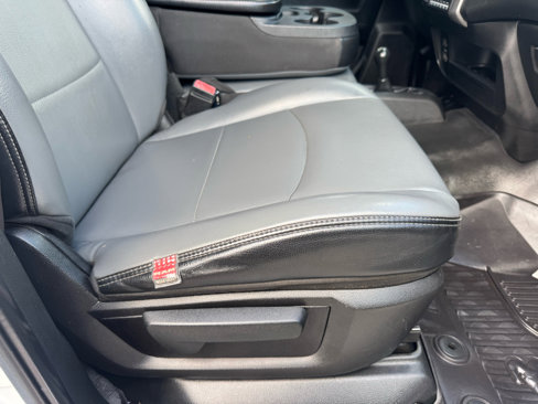 Used 2019 RAM 5500 Tradesman image 33