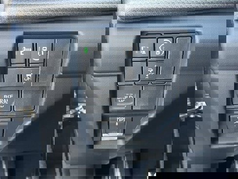 New 2025 Acura RDX A-Spec image 27