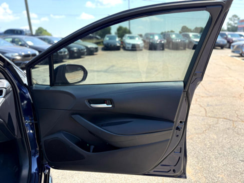Used 2020 Toyota Corolla LE image 39
