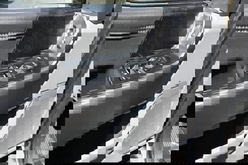 New 2026 Ford F250 XLT image 10