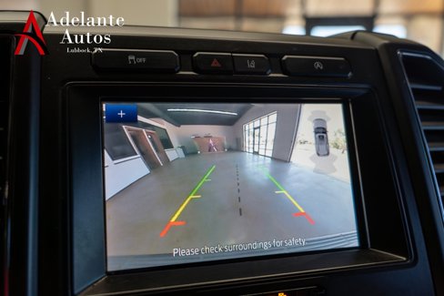 Used 2021 Ford Expedition Limited image 21