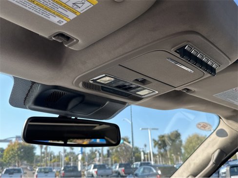New 2025 Ford F250 Platinum w/ Platinum Plus Package image 24