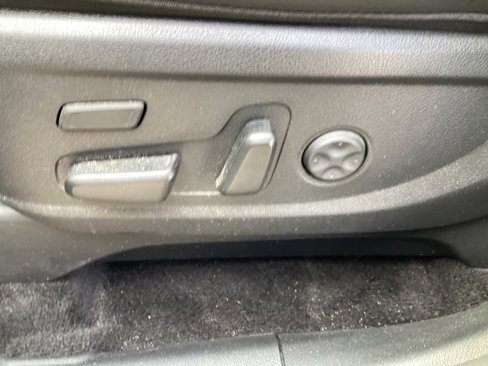 Used 2022 Hyundai Palisade Calligraphy image 19