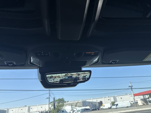 New 2026 GMC Hummer EV SUV image 20