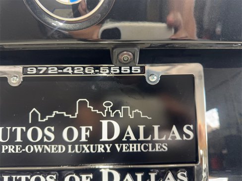 Used 2025 BMW 330i Sedan image 24