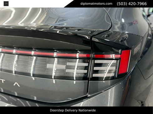 Used 2024 Hyundai Sonata SEL image 15