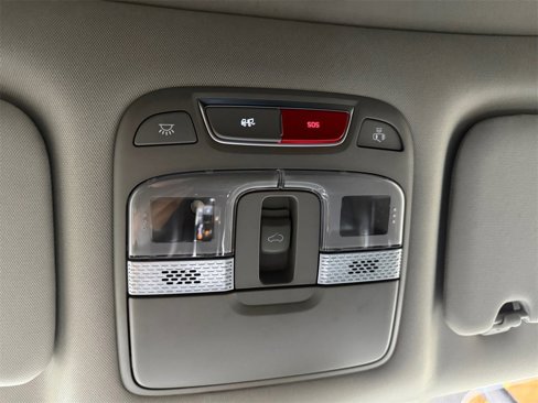 Used 2023 Kia Telluride EX X-Line image 37