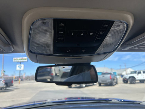 Used 2018 Chrysler 300 Limited w/ Safetytec Plus Group image 46