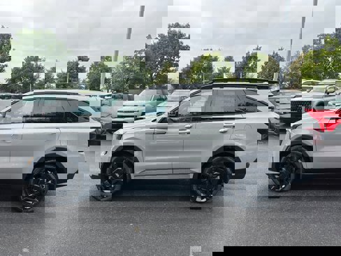 New 2026 Kia Sorento SX Prestige image 7
