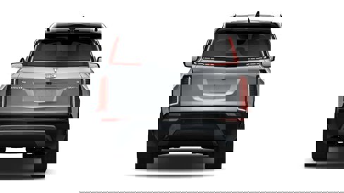 New 2026 Cadillac Vistiq Sport image 31