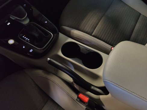 Used 2023 Kia Soul EX image 26