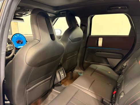 New 2026 MINI Cooper Countryman S w/ Comfort Package Max image 20