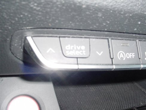 Used 2022 Audi SQ5 Premium image 20