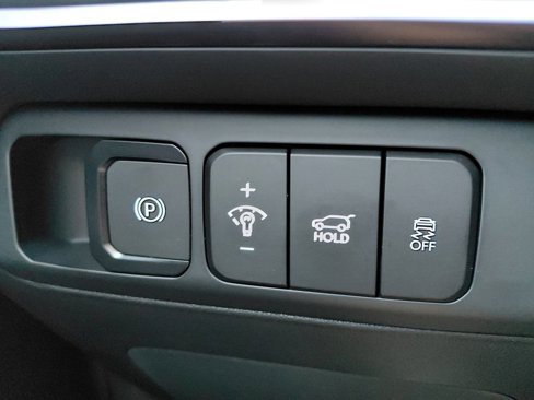 New 2026 Hyundai Santa Fe Calligraphy image 41