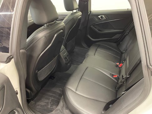 Used 2021 BMW 228i xDrive Gran Coupe w/ Convenience Package image 9