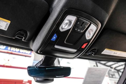 Used 2023 RAM 2500 Big Horn w/ Level 1 Equipment Group image 24