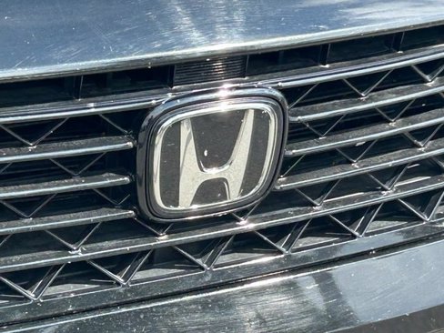 Used 2024 Honda Accord EX-L image 10