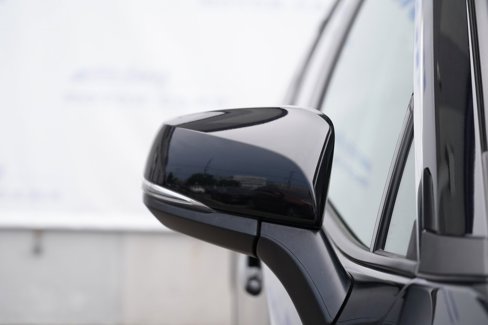 Used 2023 Toyota RAV4 XLE image 9