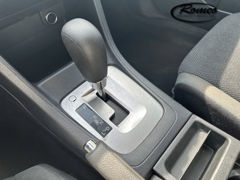 Used 2016 Subaru Impreza 2.0i image 21