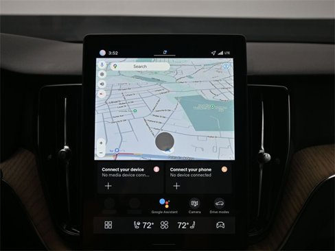 New 2026 Volvo XC60 B5 Plus w/ Protection Package Premier image 14