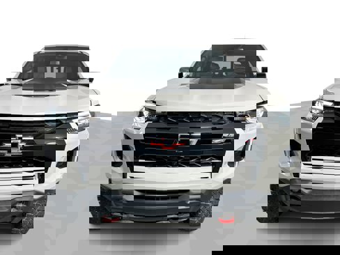 New 2026 Chevrolet Colorado ZR2 w/ Technology Package image 38