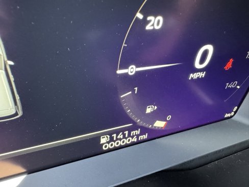 New 2025 Mitsubishi Outlander SEL image 20