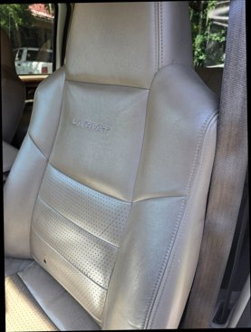Used 2002 Ford F250 4x4 Crew Cab Super Duty image 18