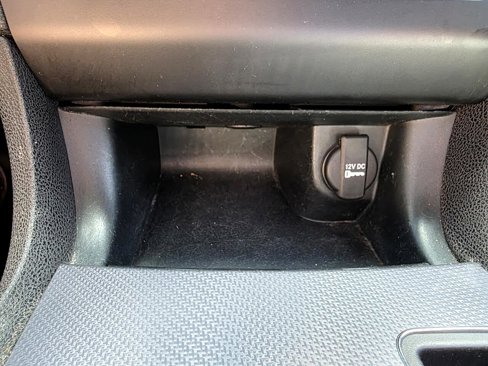 Used 2014 Dodge Charger SE image 61