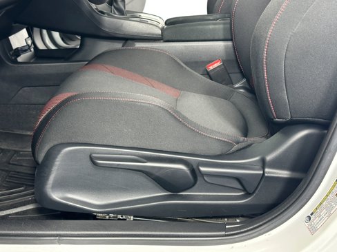 Used 2020 Honda Civic Si image 22