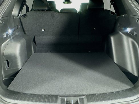 New 2026 Honda CR-V Sport-L image 35