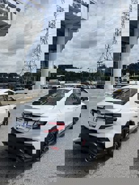 New 2025 Subaru WRX GT image 3