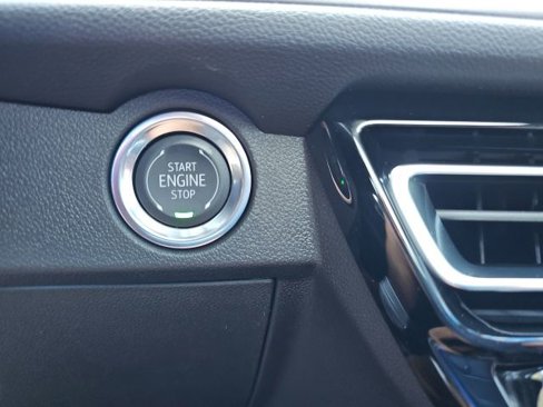 New 2026 Chevrolet Traverse LT w/ Sun and Wheel Package image 59