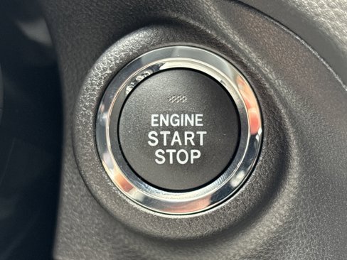 New 2025 Subaru Ascent Touring image 32