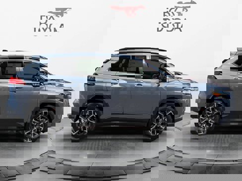 New 2026 Toyota Corolla Cross XLE image 6