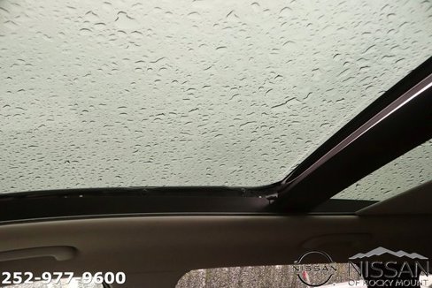Used 2025 Hyundai Tucson Limited image 31