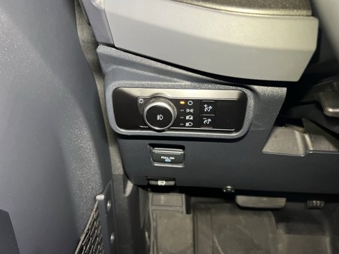 Used 2024 Ford Bronco Big Bend image 32
