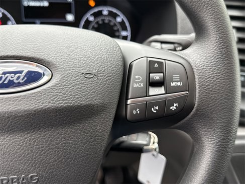 New 2025 Ford Transit 350 XL image 19