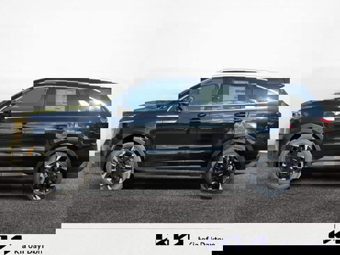 New 2026 Kia Sorento EX image 2