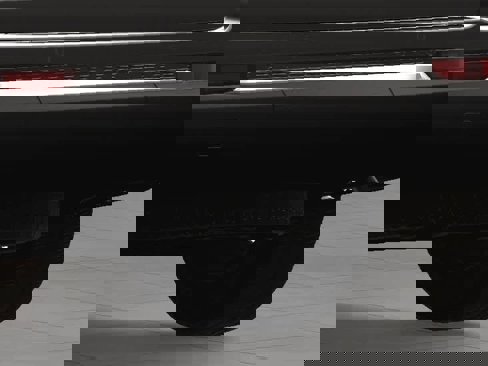 New 2025 Jeep Grand Cherokee L Limited image 16
