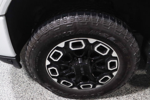 Used 2023 GMC Sierra 2500 Denali image 11