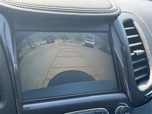 Used 2019 Chevrolet Impala LT w/ LT Convenience Package image 24