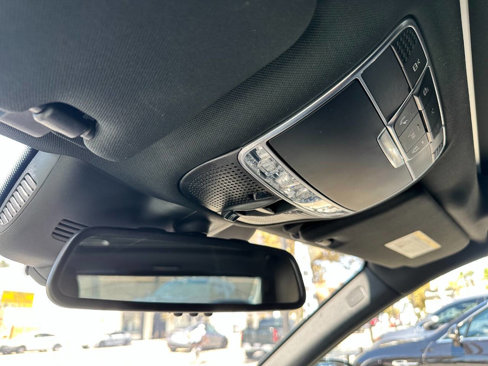 Used 2016 Mercedes-Benz S 550 Sedan image 47