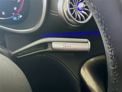 New 2026 Mercedes-Benz SL 55 AMG 4MATIC image 17