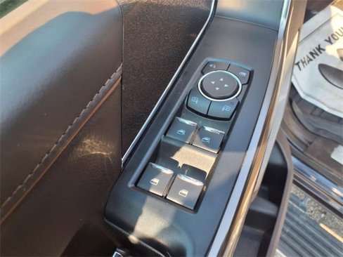 Used 2022 Ford F150 King Ranch w/ Equipment Group 601A High image 16