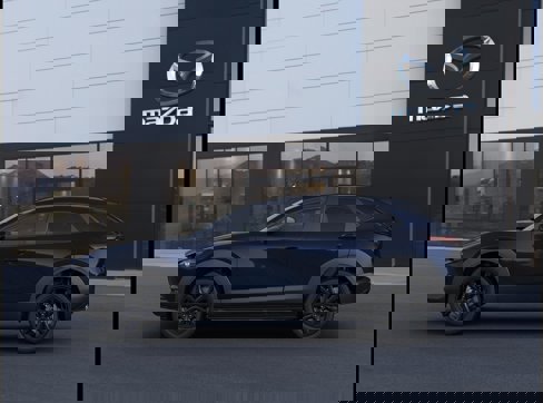 New 2026 MAZDA CX-30 AWD 2.5 S w/ Preferred Package image 3