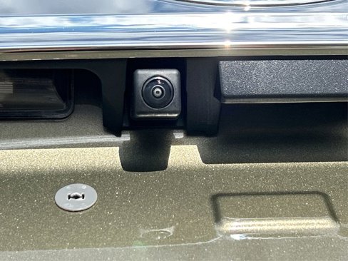 New 2025 Subaru Ascent Limited image 17