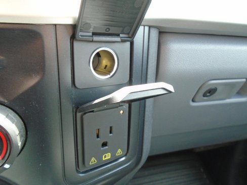 Used 2024 Ford F250 XLT image 14