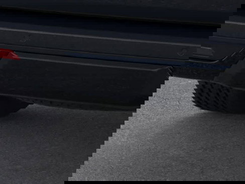 New 2025 Ford Expedition Platinum image 23