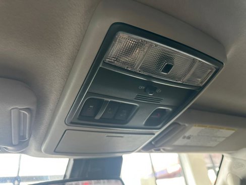 Used 2022 Toyota 4Runner SR5 image 51